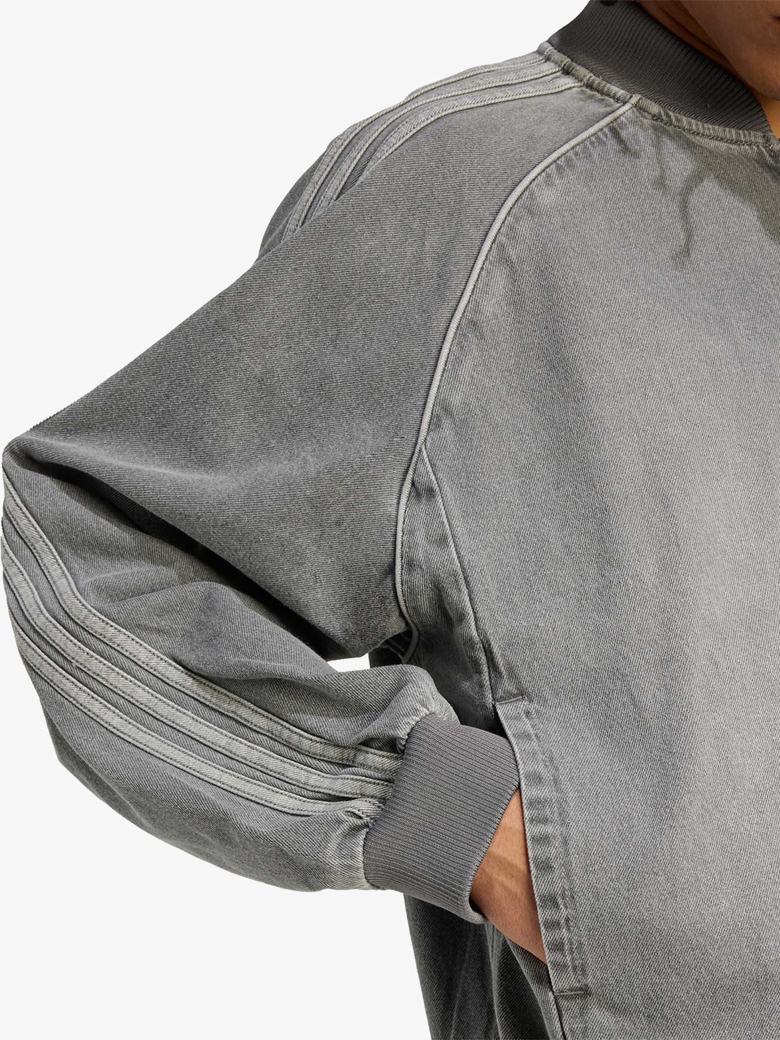 Immagine prodotto 4