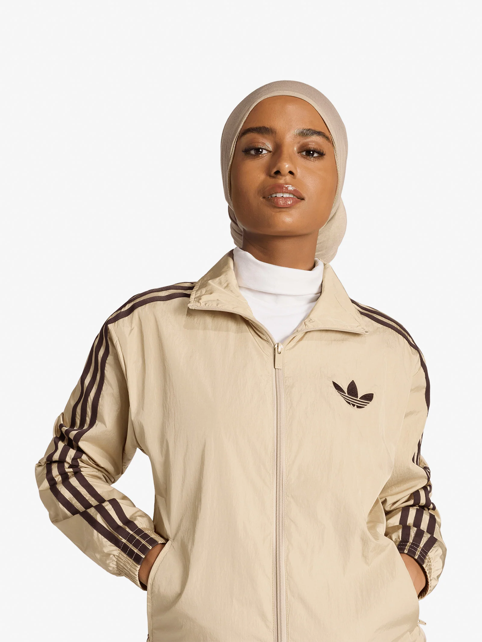 Immagine prodotto 3