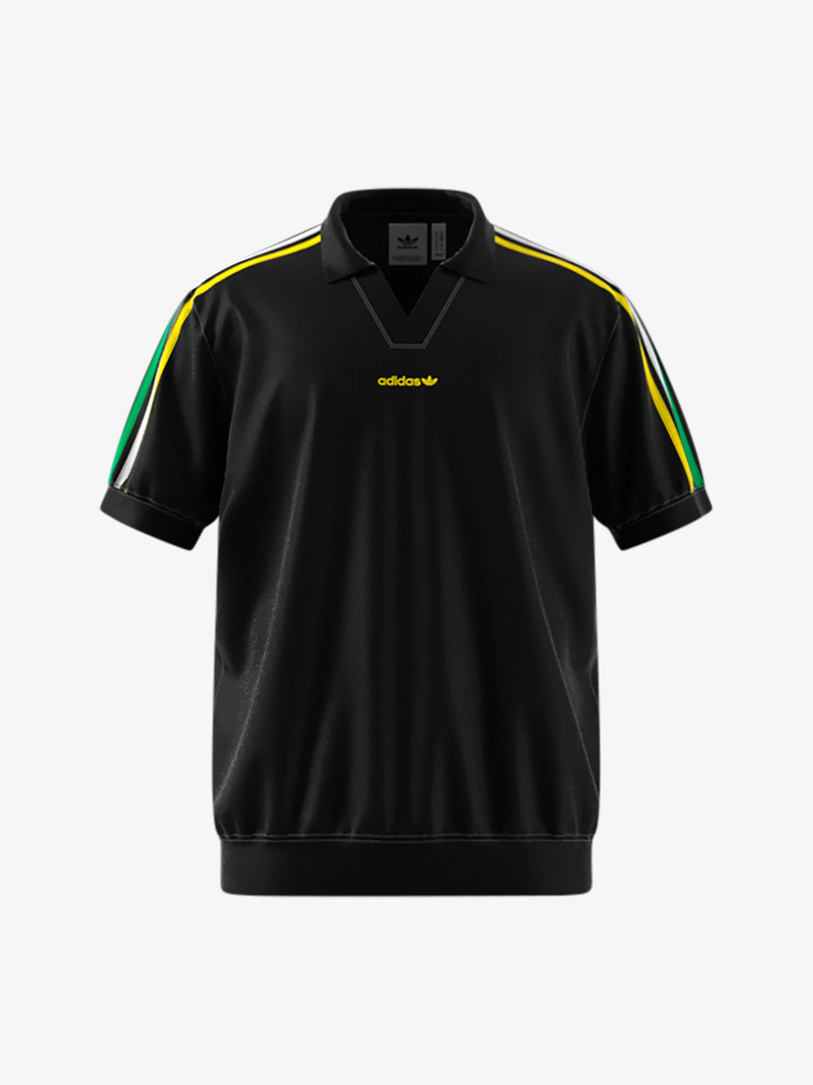 Miniatura 1