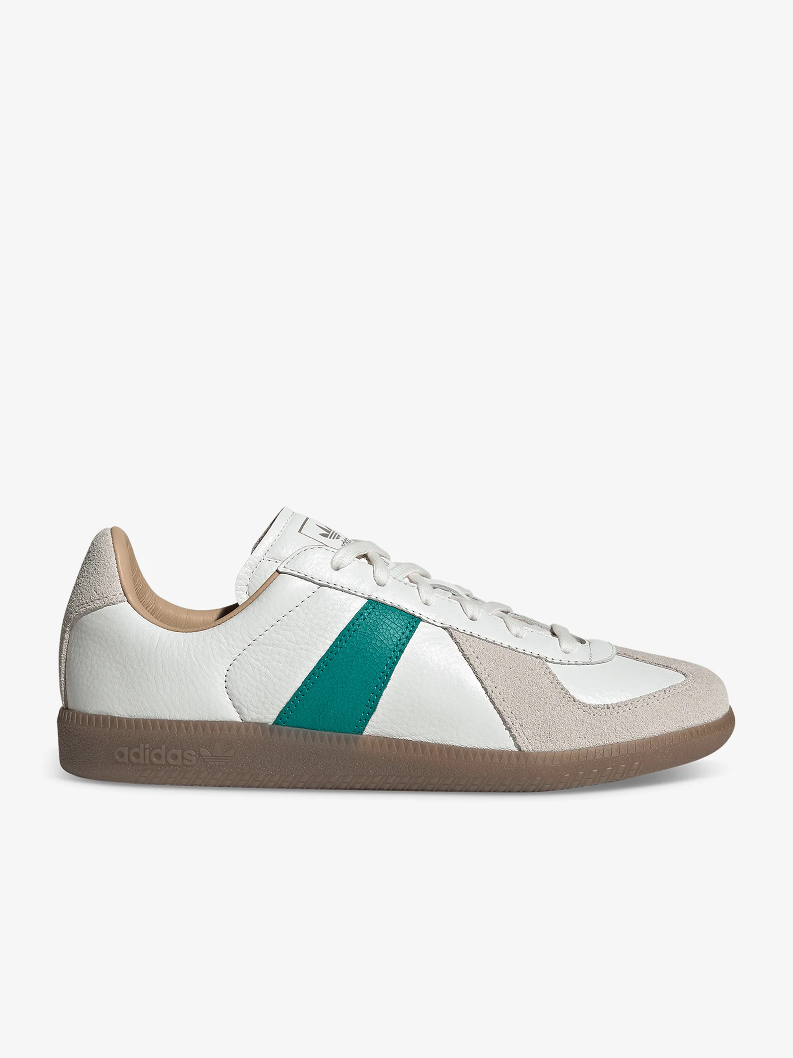 Black Friday Scarpe