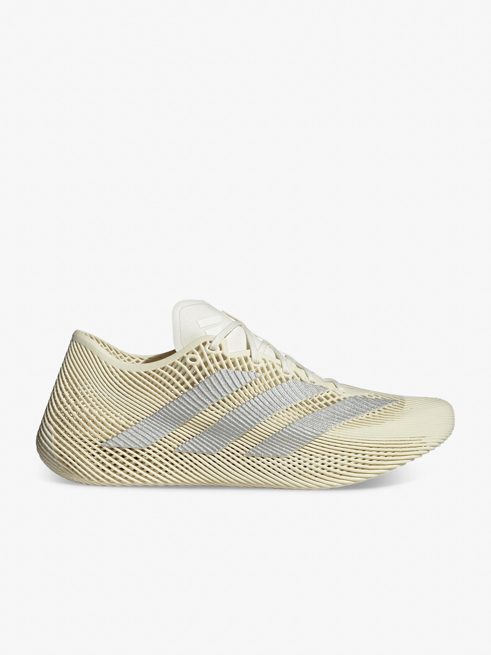 Black Friday Scarpe