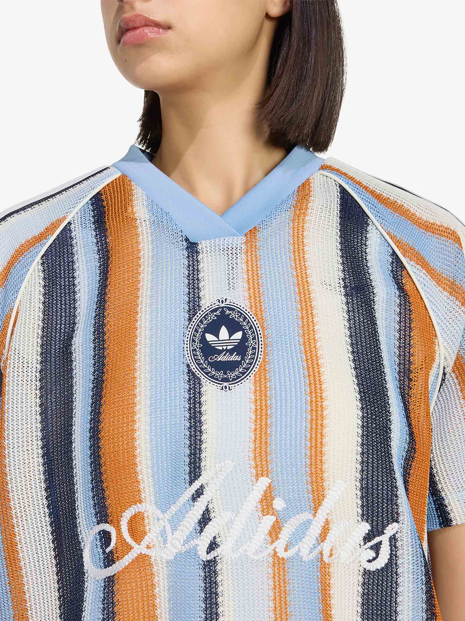 Immagine prodotto 3