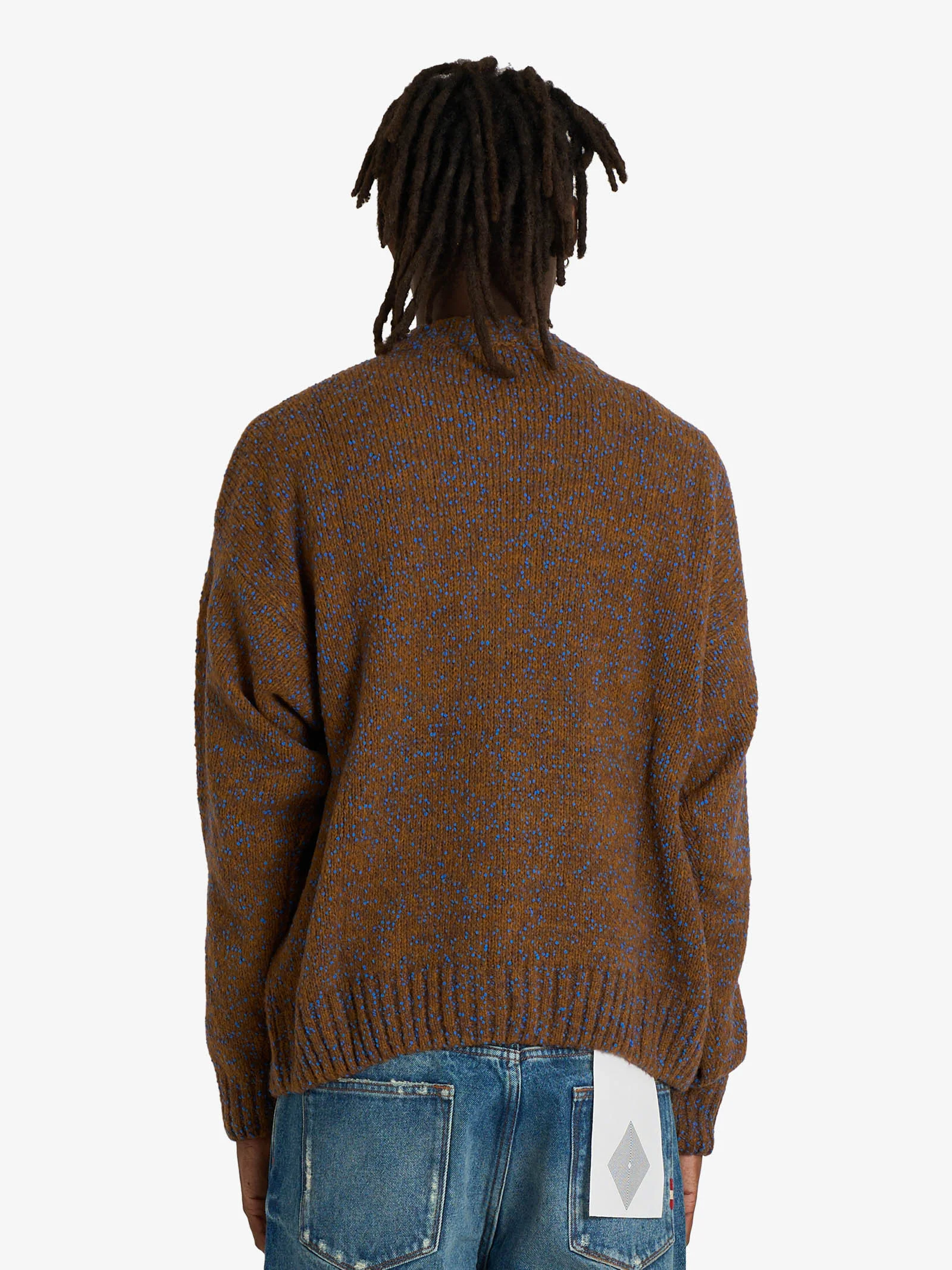 Immagine prodotto 3