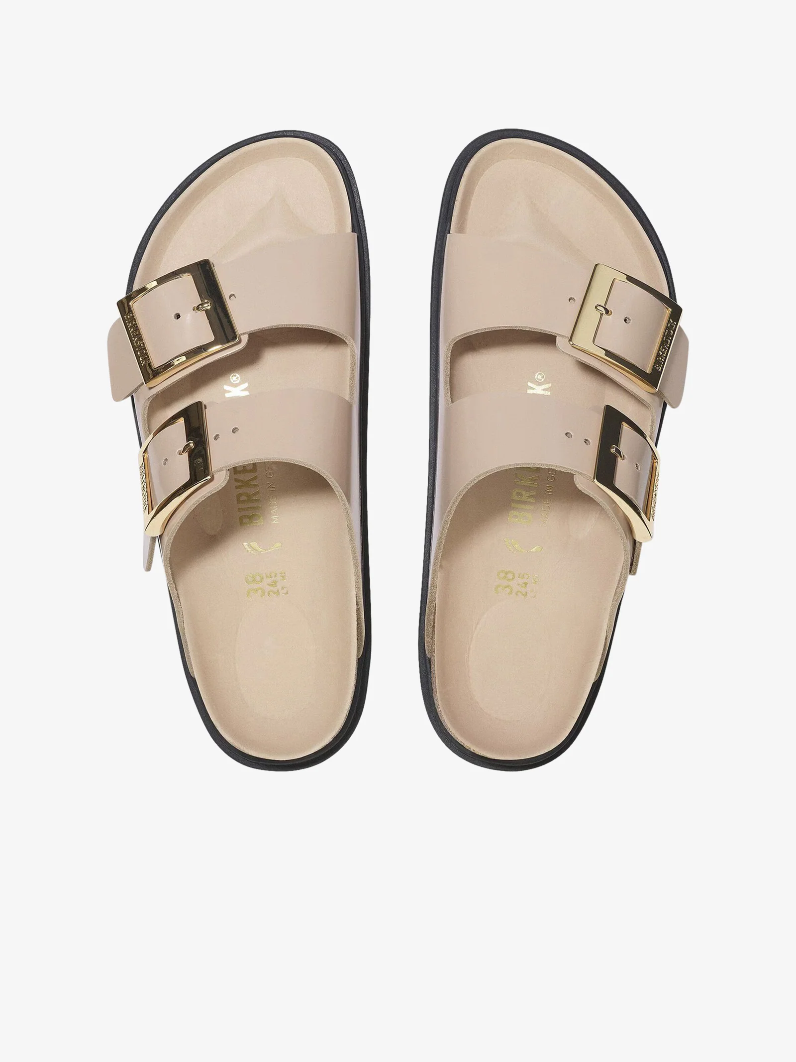 Immagine prodotto 5