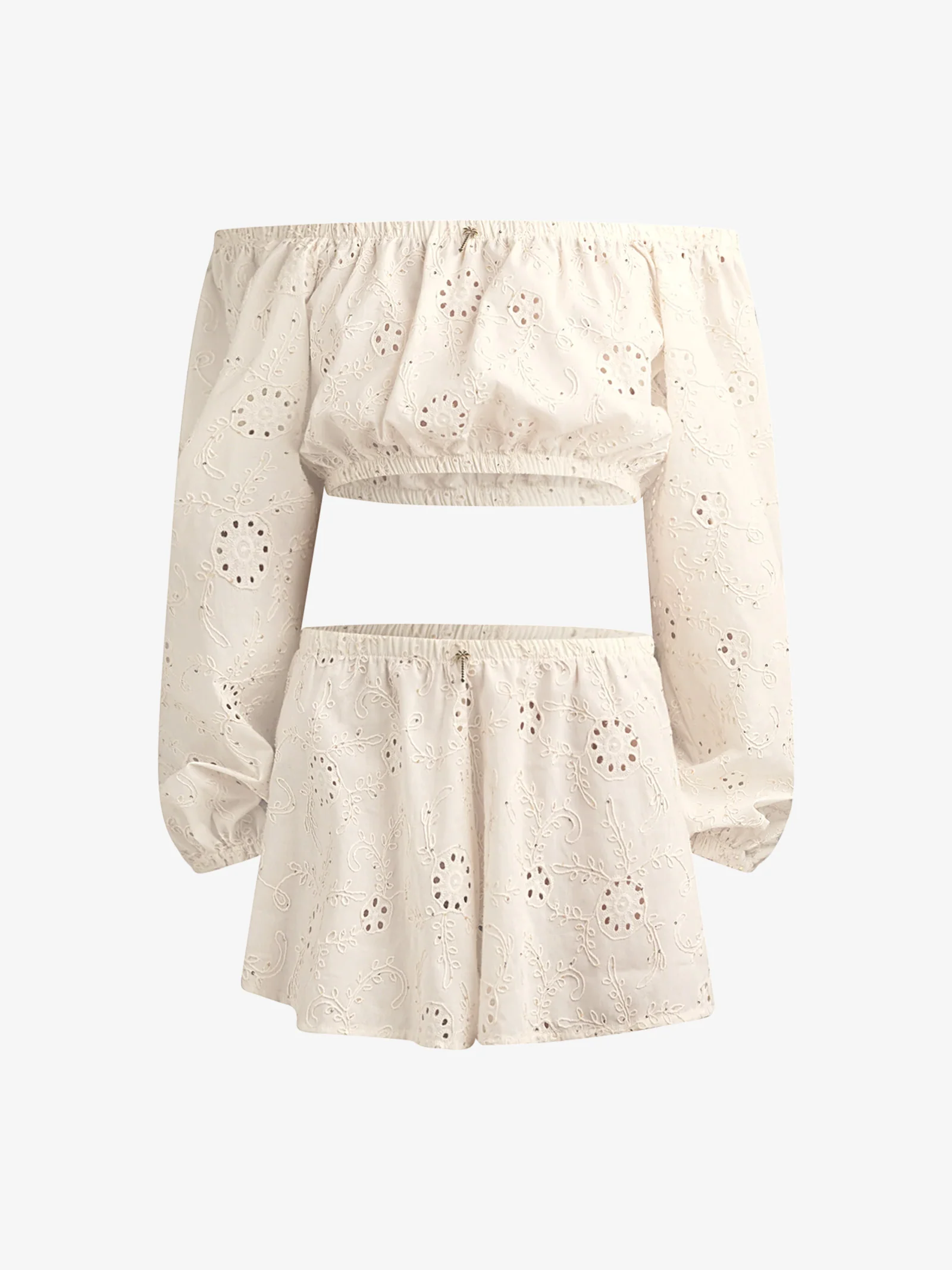 Immagine prodotto 3
