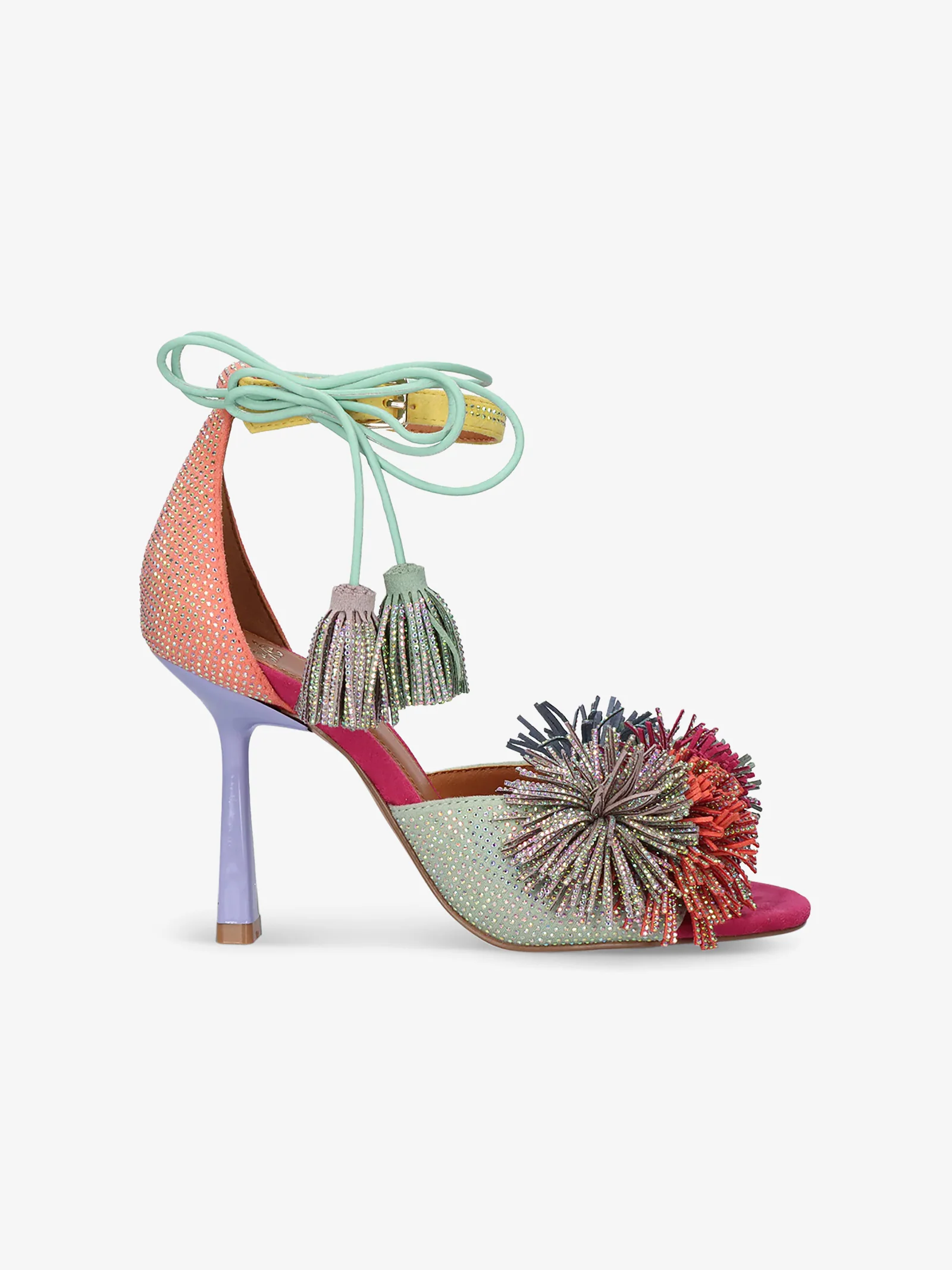 Immagine prodotto 1