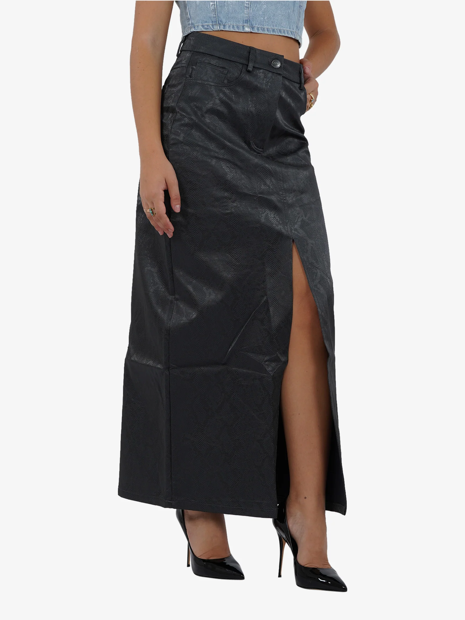 Immagine prodotto 3