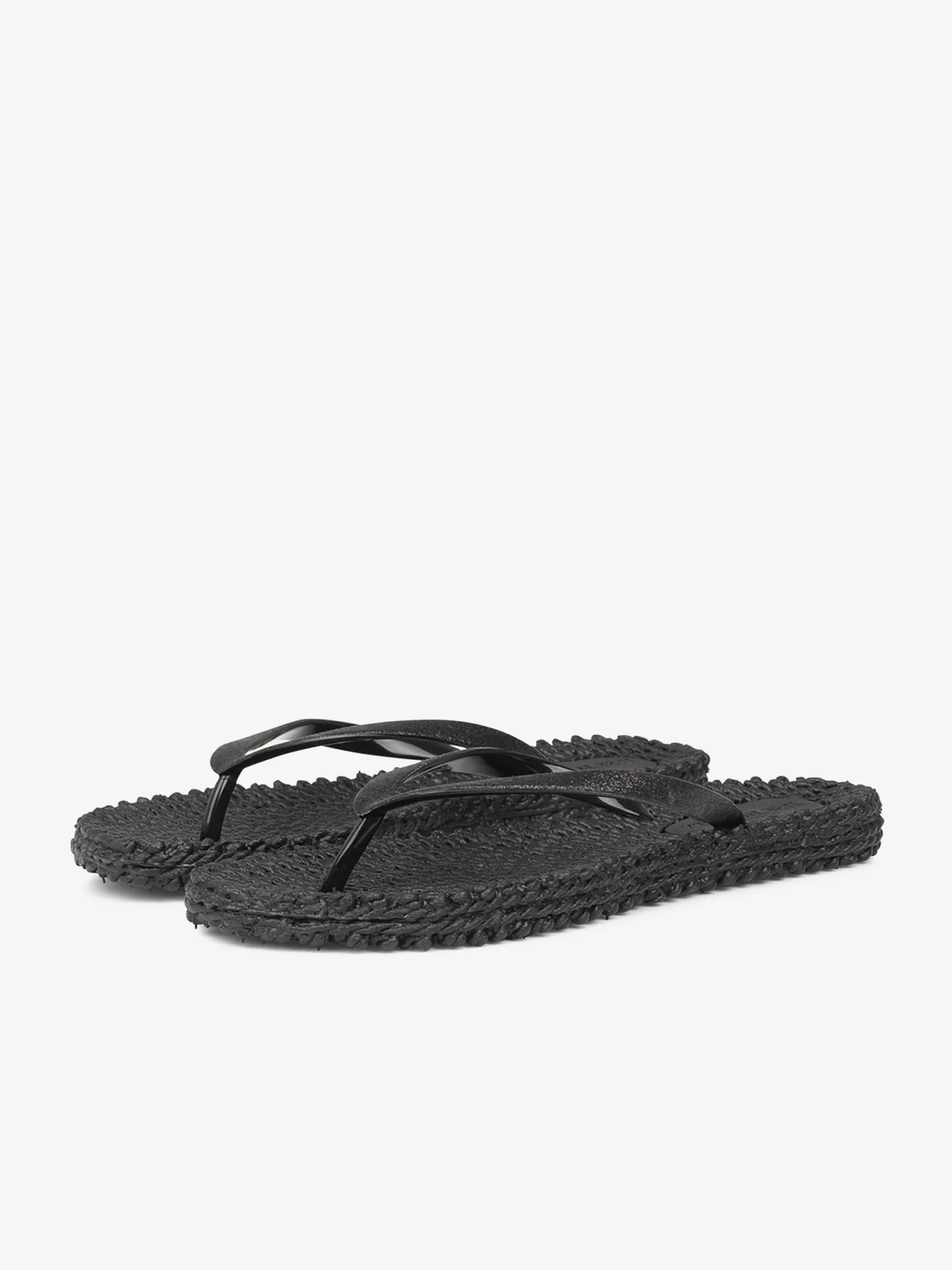 Immagine prodotto 3