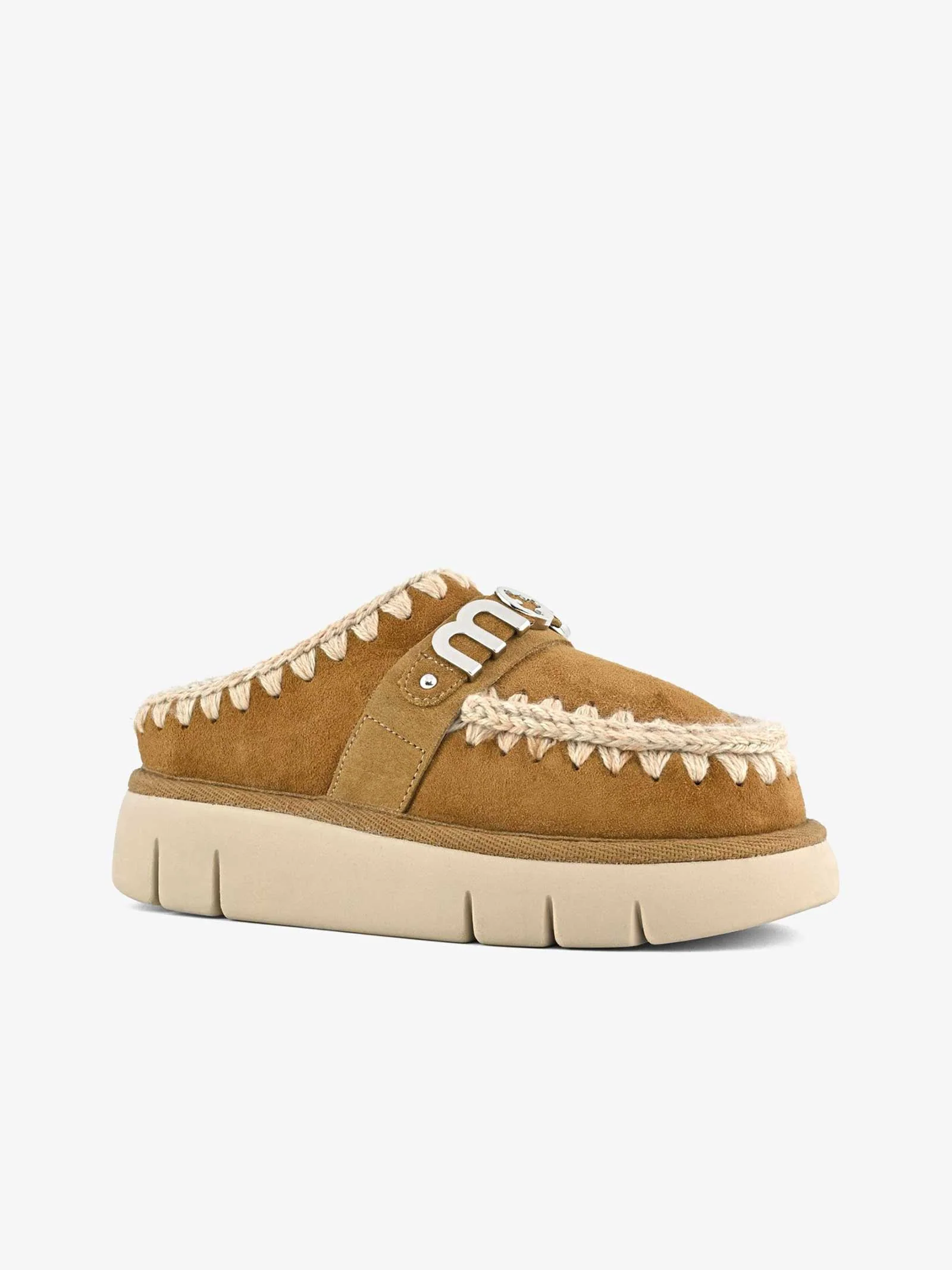 Immagine prodotto 3