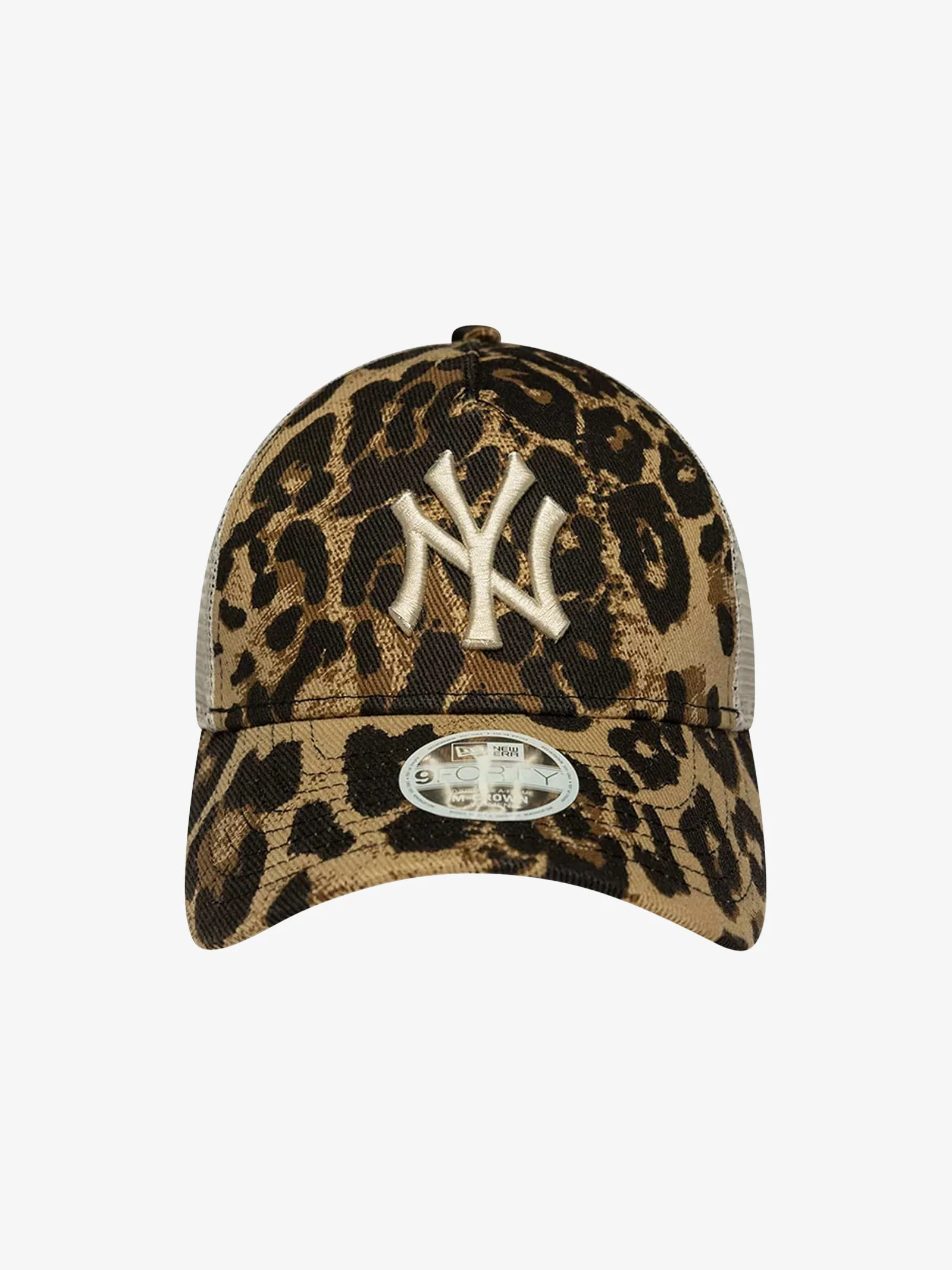 Immagine prodotto 2