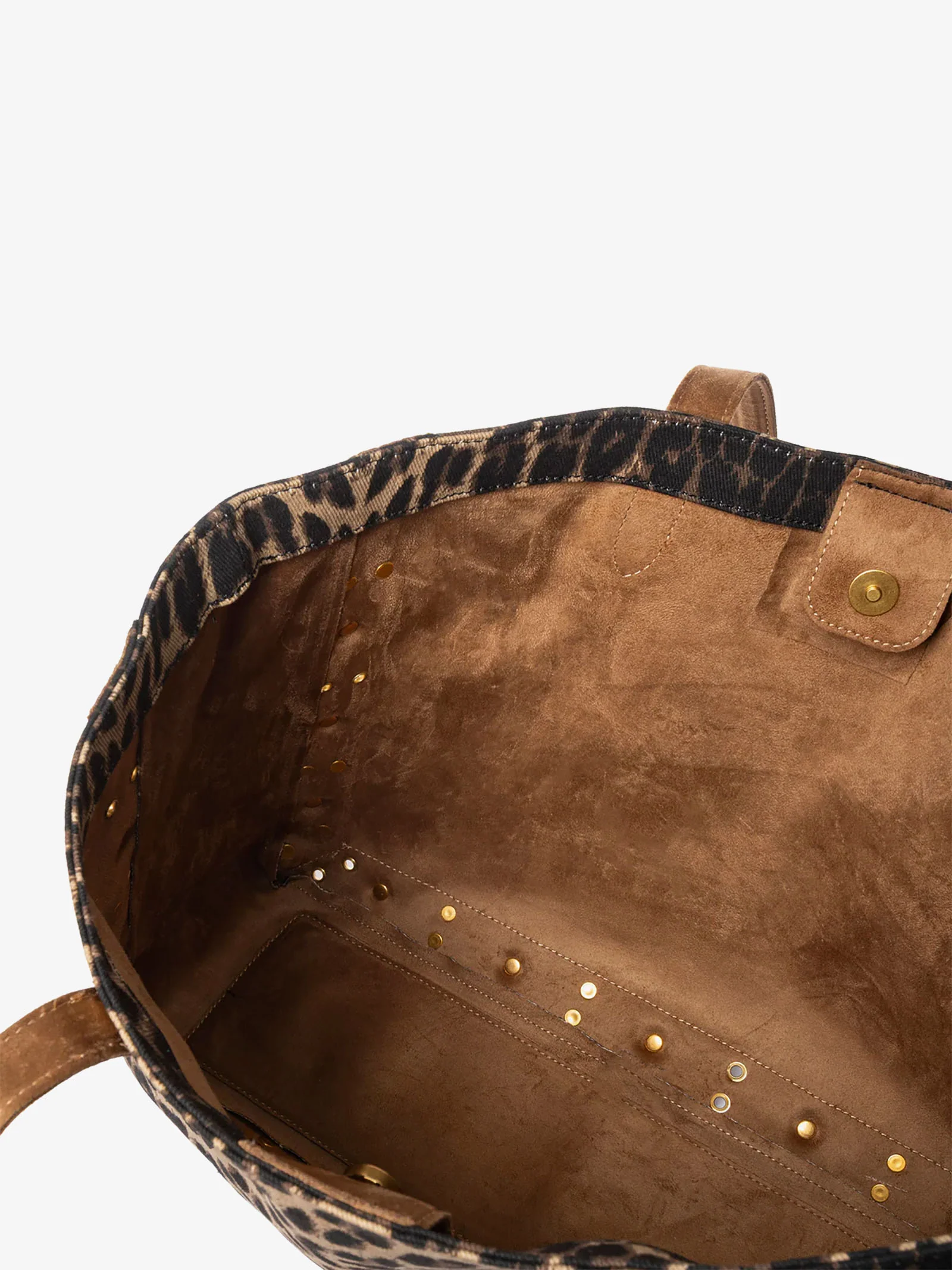 Immagine prodotto 4