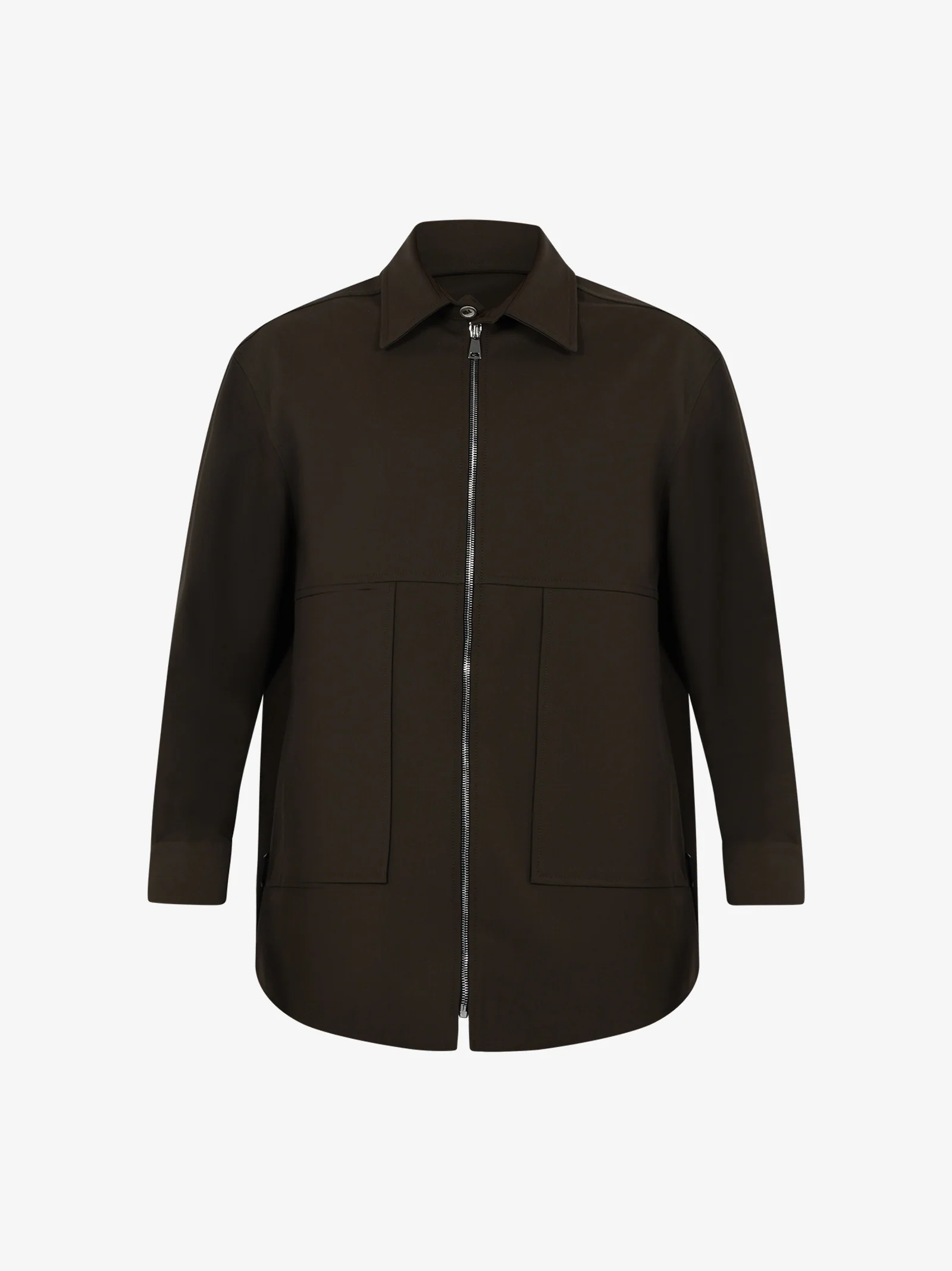 Immagine prodotto 1